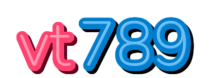 vt789 — logo kanal