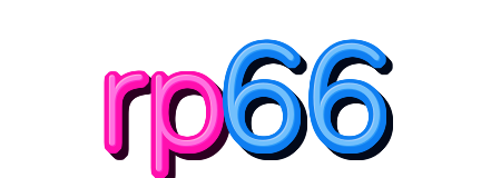 rp66 — logo kanal