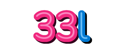 33l — logo kanal