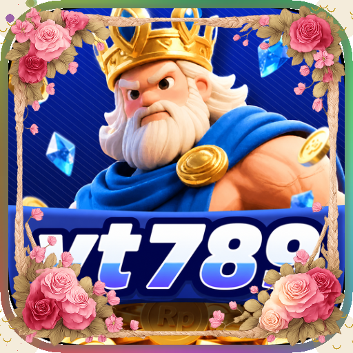 vt789 — mitra unggulan