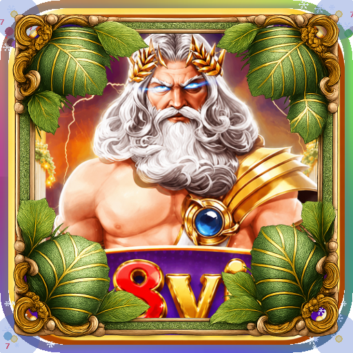 b8vip — mitra unggulan