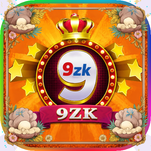 9zk — mitra unggulan