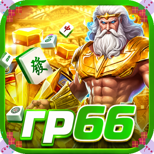 rp66 — mitra unggulan