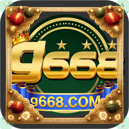 g668 — mitra unggulan