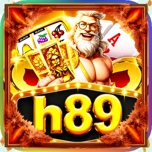 h89 — galeri pratinjau - APK Resmi