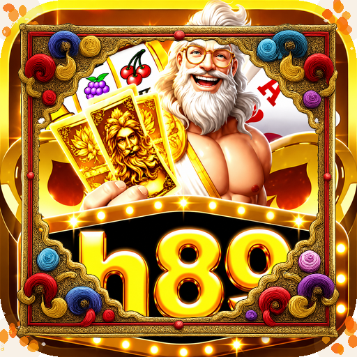 h89 — galeri pratinjau Resmi APK