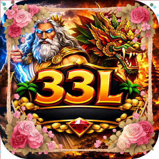 33l — mitra unggulan