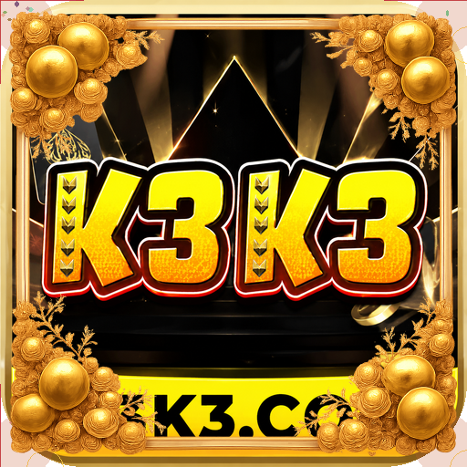 k3k3 — mitra unggulan