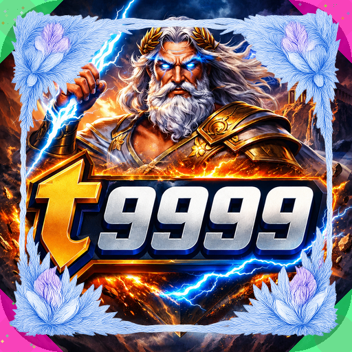 t9999 — mitra unggulan